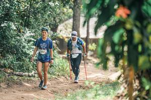 BIB: 
                            <button type="button" onclick="openModal(25277269)" class="btn btn-primary btn-sm float-right btn-popup" data-toggle="modal" data-target=".modal-high-quality">
                        <i class="fas fa-shopping-cart"></i> Add to Cart
                    </button>
                                            <button type="button" onclick="isThisMe(25277269, true)" class="btn btn-success btn-sm float-right btn-popup btn-isme hidden" data-toggle="tooltip" data-placement="bottom" title="นี่คือรูปของคุณใช่ไหม คลิกที่นี่เพื่อเอาเข้าอัลบั้ม">
                        <i class="fas fa-plus"></i> Add to album
                    </button>
                    <button type="button" onclick="isThisMe(25277269, false)" class="btn btn-warning btn-sm float-right btn-popup btn-isnotme hidden">
                        <i class="fas fa-ban"></i> Remove from album
                    </button>